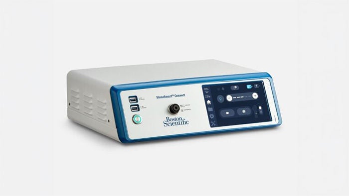 Greenlight bph laser