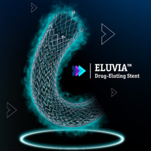 Eluvia