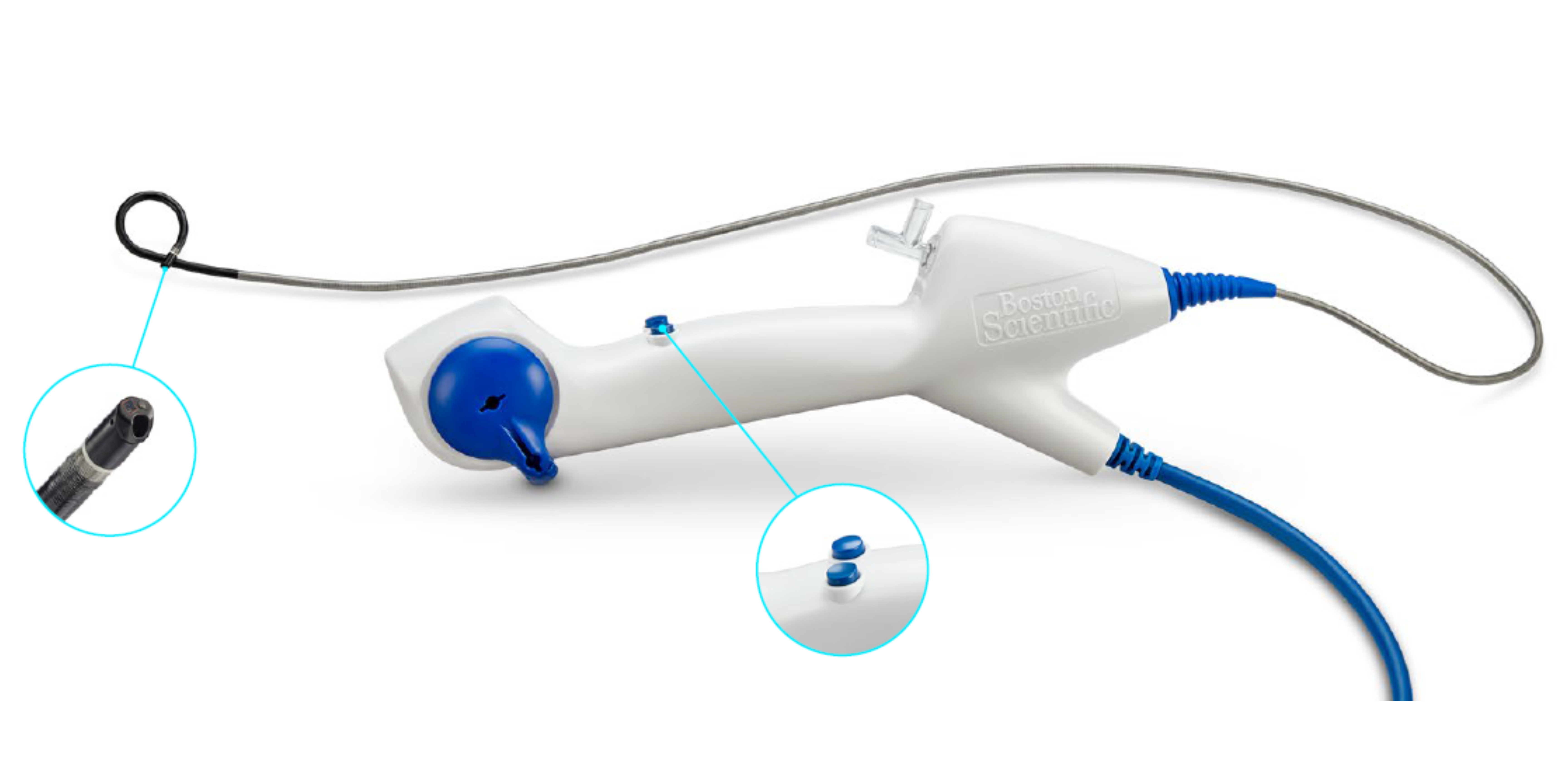 lithovue-elite-product-features