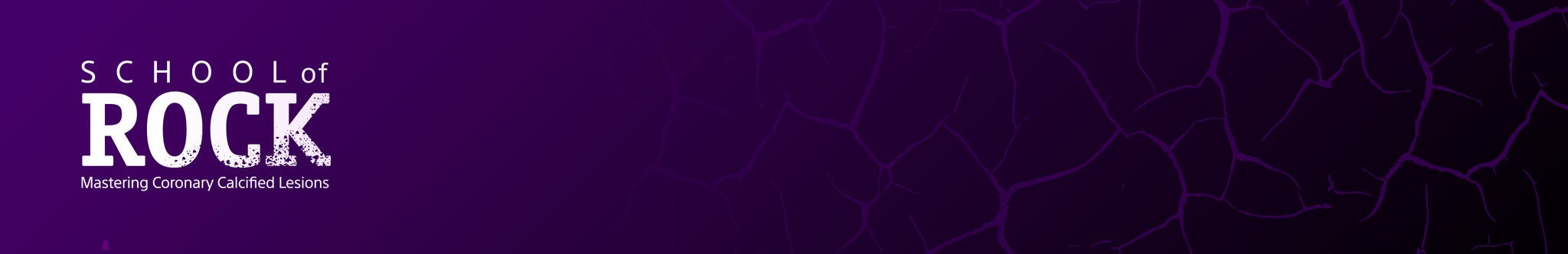 SoR Header