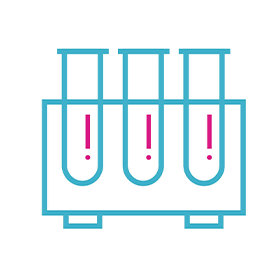 LOWER NTproBNP Levels