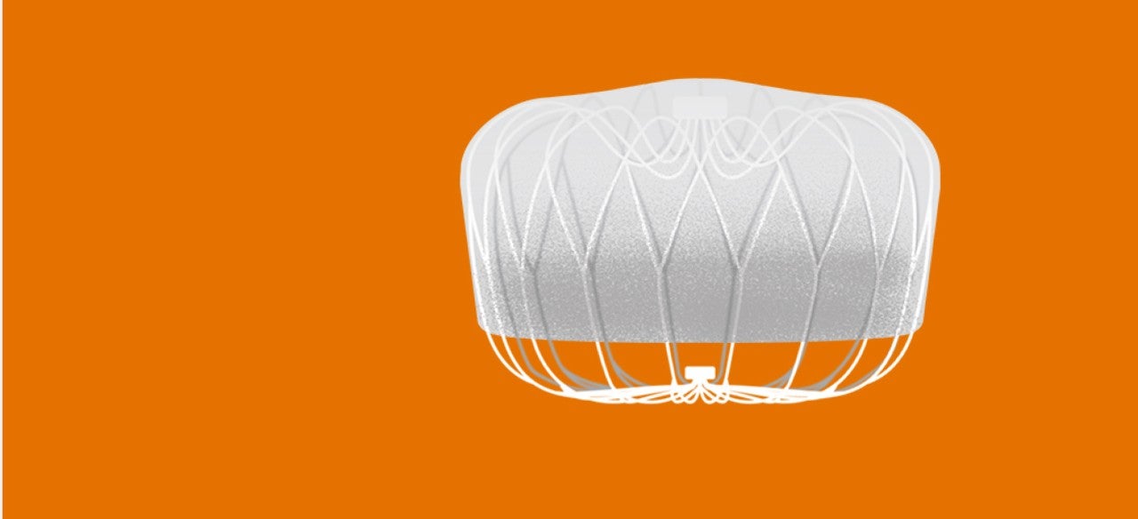 Boston Scientific’s WATCHMAN Implant