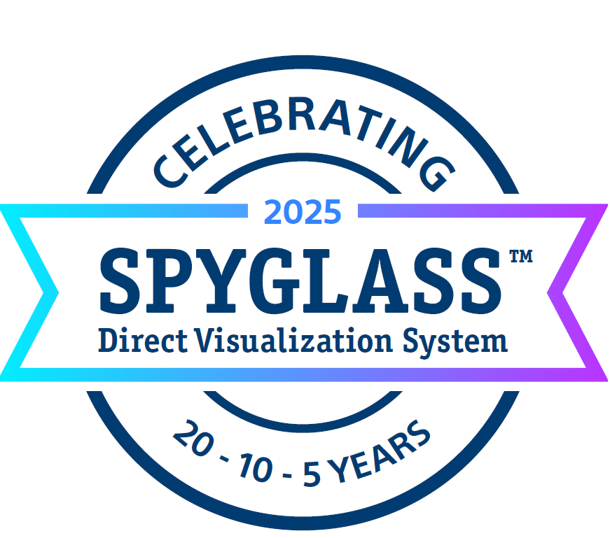 celebrating-spyglass