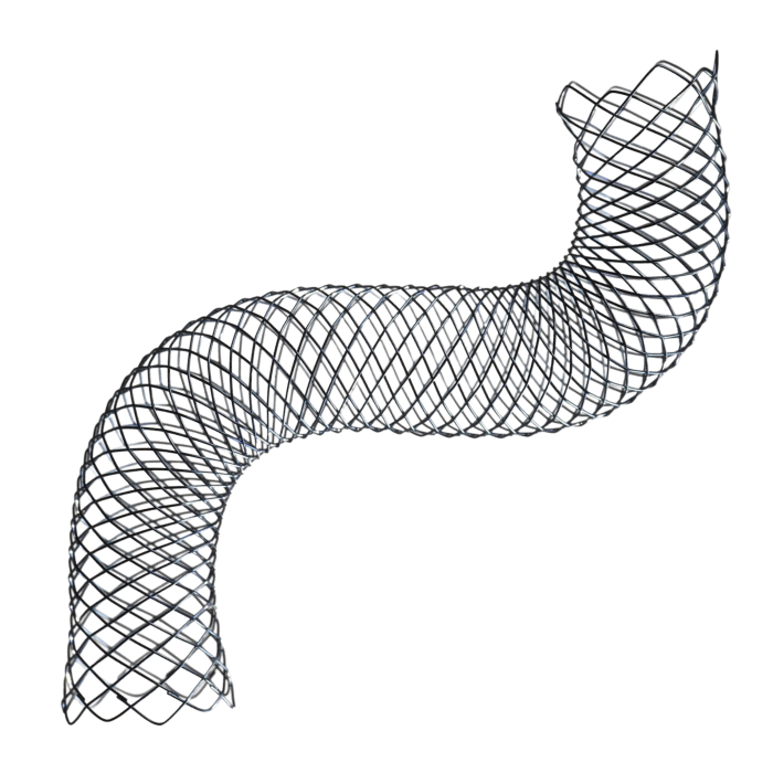 Stents