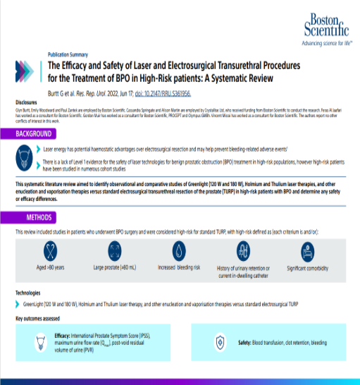 burtt clinical summary 3-0