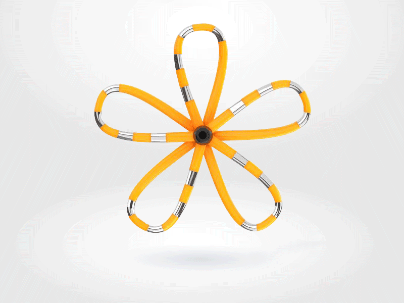 FARAPULSE Pulsed Field Ablation platform for AF ablation procedures