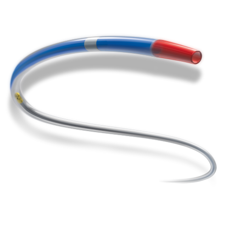 OPTICROSS 18 catheter image