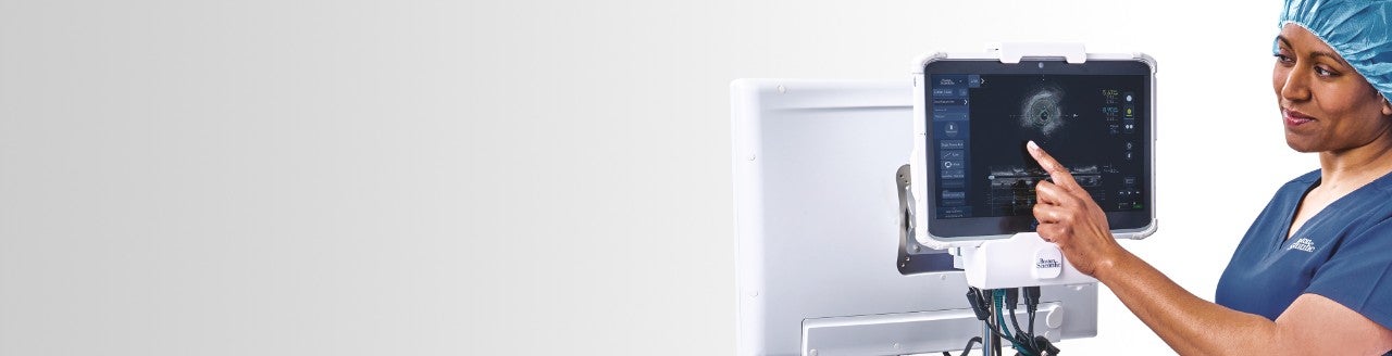 reptro product image