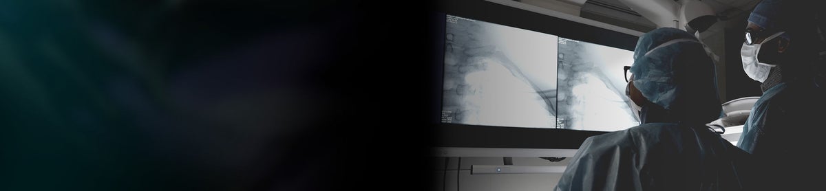 FAQs - Obsidio™ Conformable Embolic - Boston Scientific