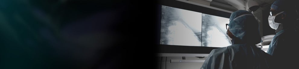 FAQs - Obsidio™ Conformable Embolic - Boston Scientific
