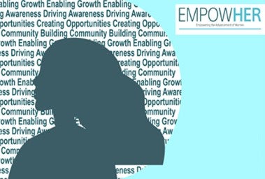 女性のキャリア支援