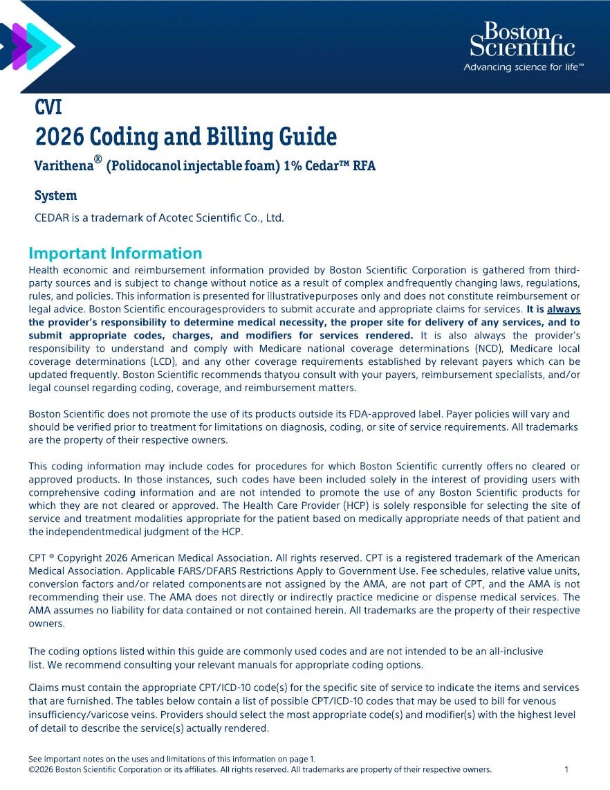 peripheral intervention guide thumbnail