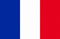 French flag