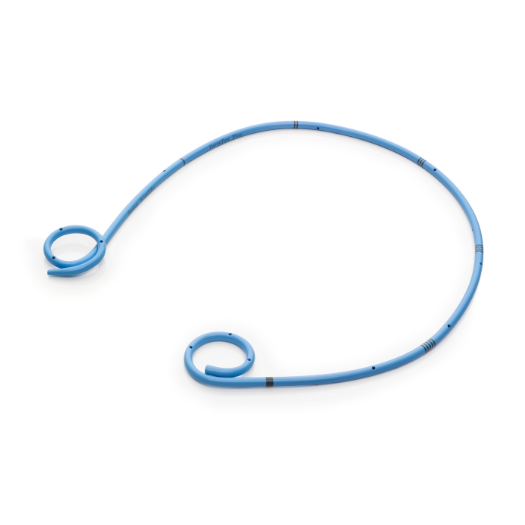 percuflex-plus-ureteral-stent