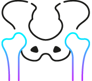 Graph of programming session overall pain 