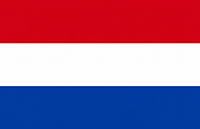 NL flag