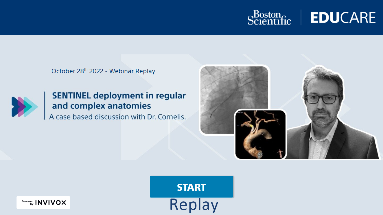 Webinar Replay Thumbnail