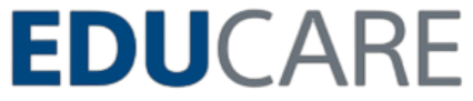 EduCare logo.
