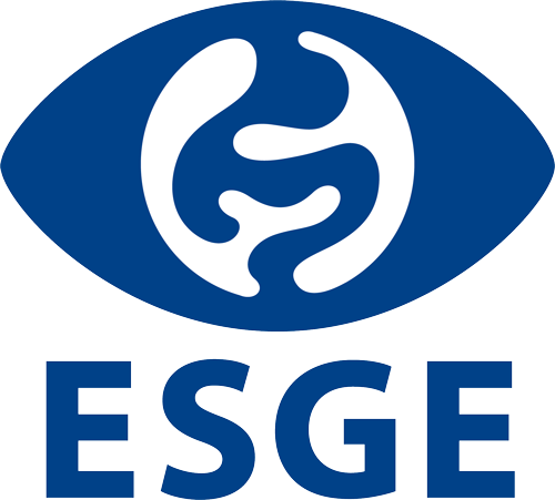 esge-logo