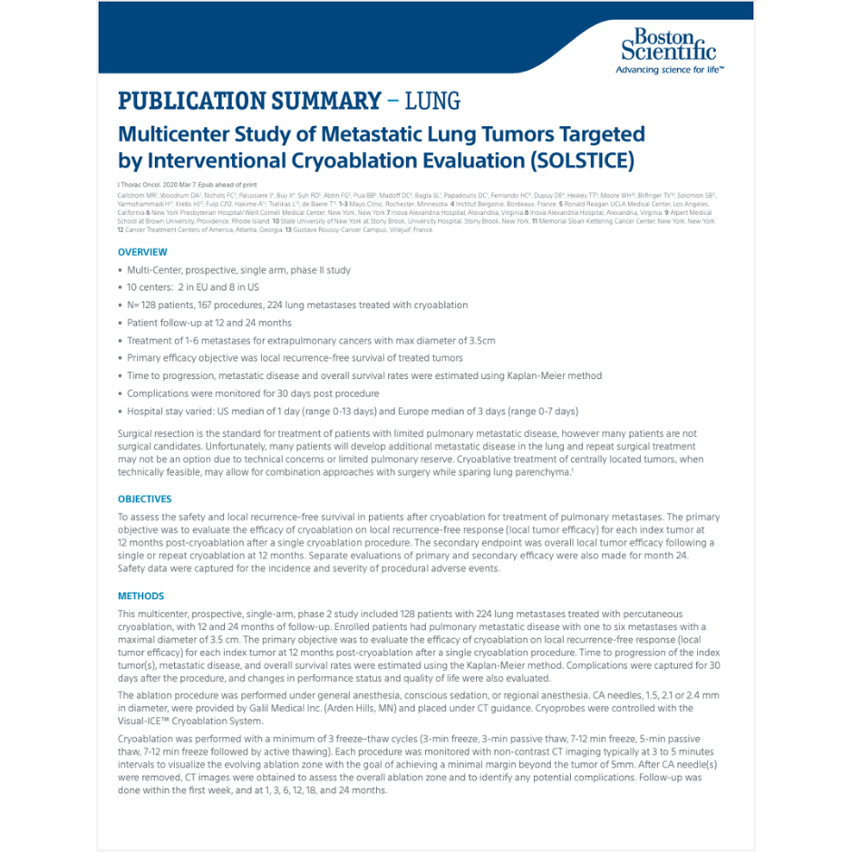 Embolisation-new-icons-and-images-square - SOLSTICE-study