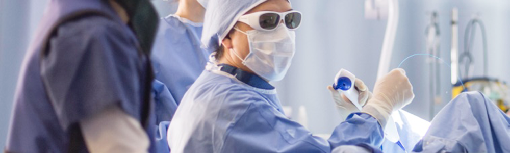 コミットメント