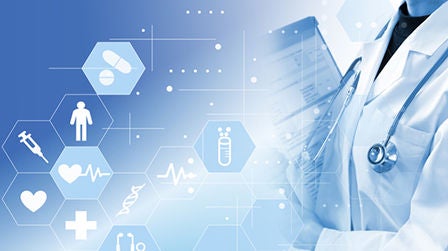日本の実臨床データを活用した医療機器の適応拡大承認について ― 産官学連携による新たな承認モデルの一例として ―