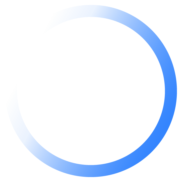 Treat the vessel.