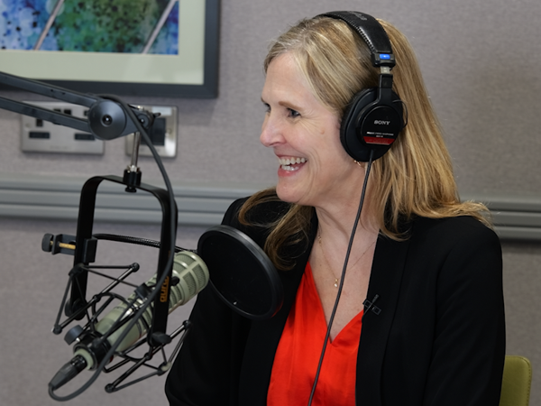 professor siwan thomas -gibson