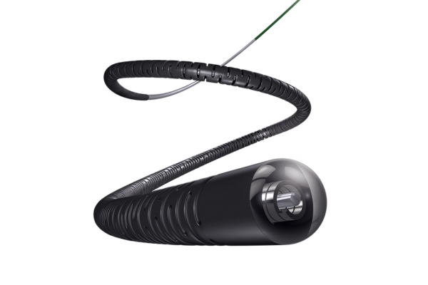 fathom_illustration_940x1200_eu