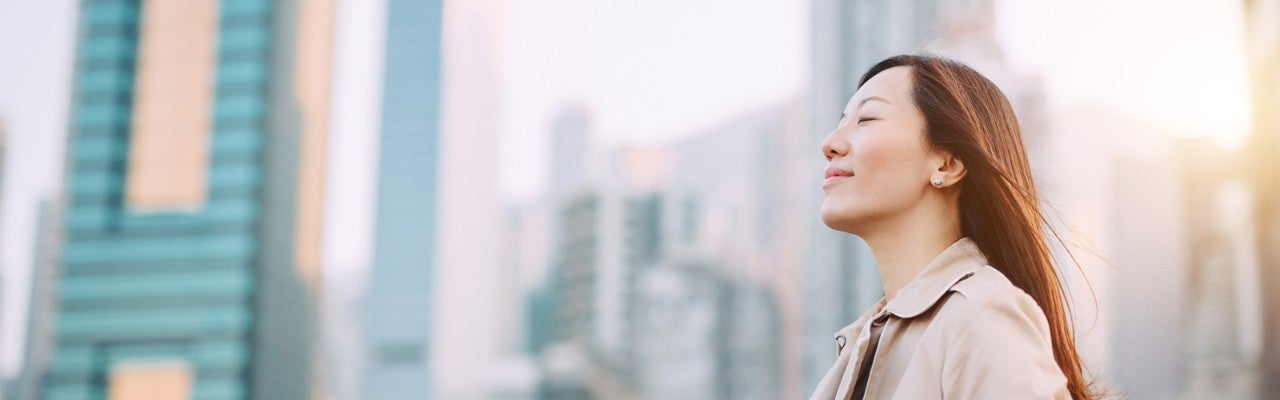 キャリアサイト