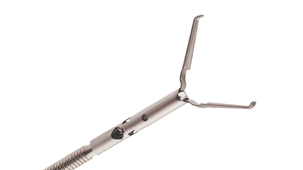 etm simple closure