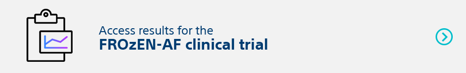 polarx-frozen-af-clinical-trial-bar