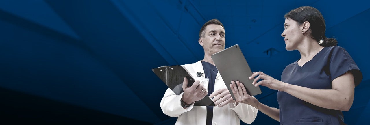 Expertcare Service