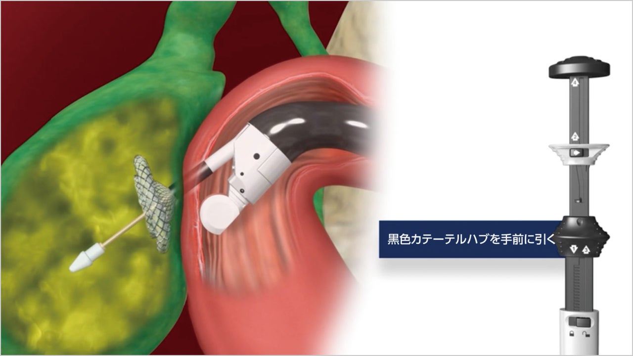 Hot AXIOS™特設ページTOP