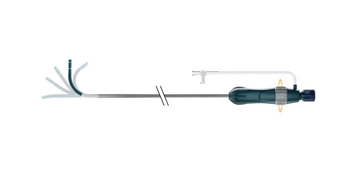 Watchman System Device WATCHMAN - Boston Scientific