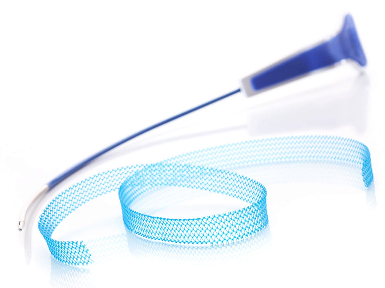 Lynx™ Ultra product shot.