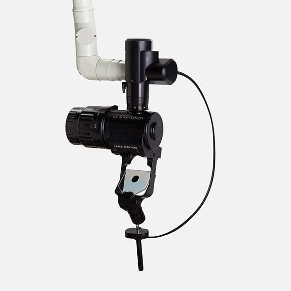 Boston Scientific Digital AcuBlade device.