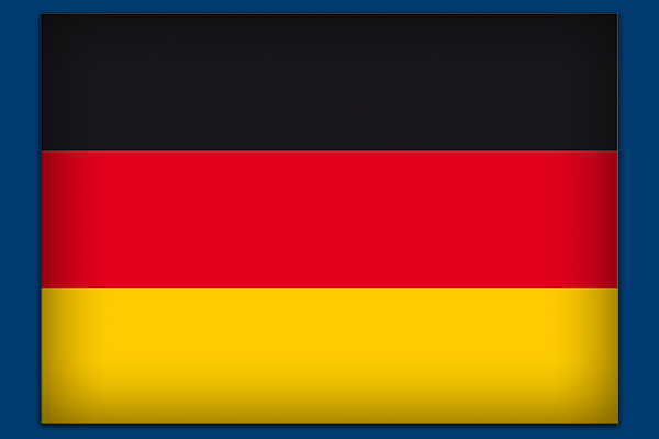 Germany