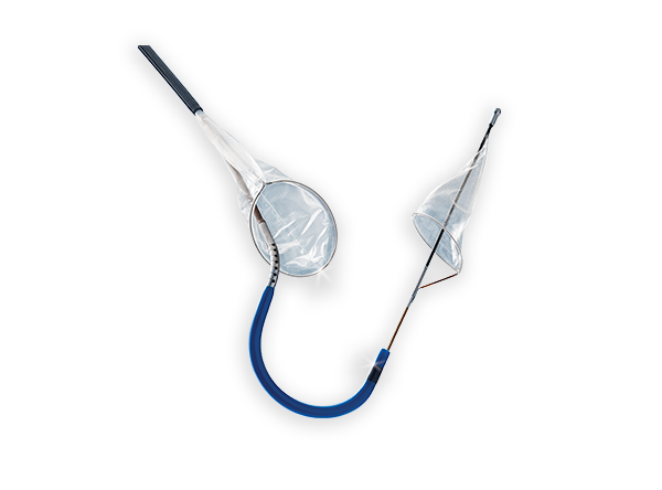 SENTINEL CPS Product Image