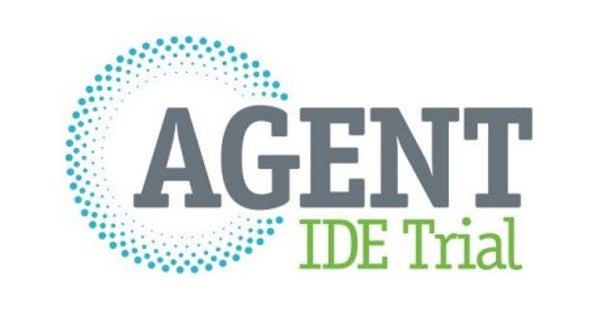 AGENT IDE Trial explained