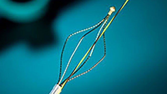 trapezoid rx biliary