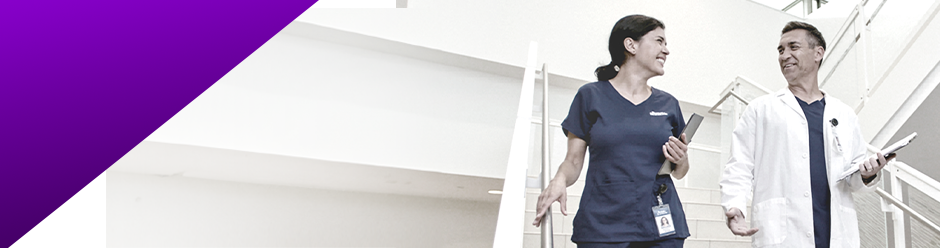 expert-care-equipment-support-and-services