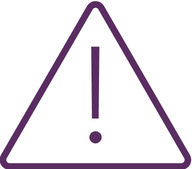dissection icon