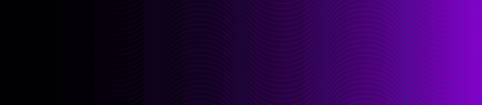 ADVENT trial and AA burden sub-analysis data summaries.