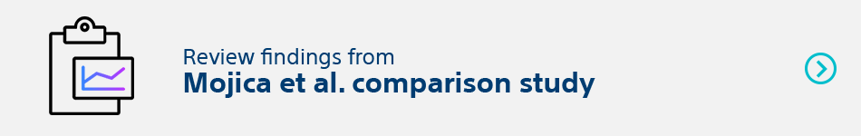polarx-head-to-head-comparison-bar