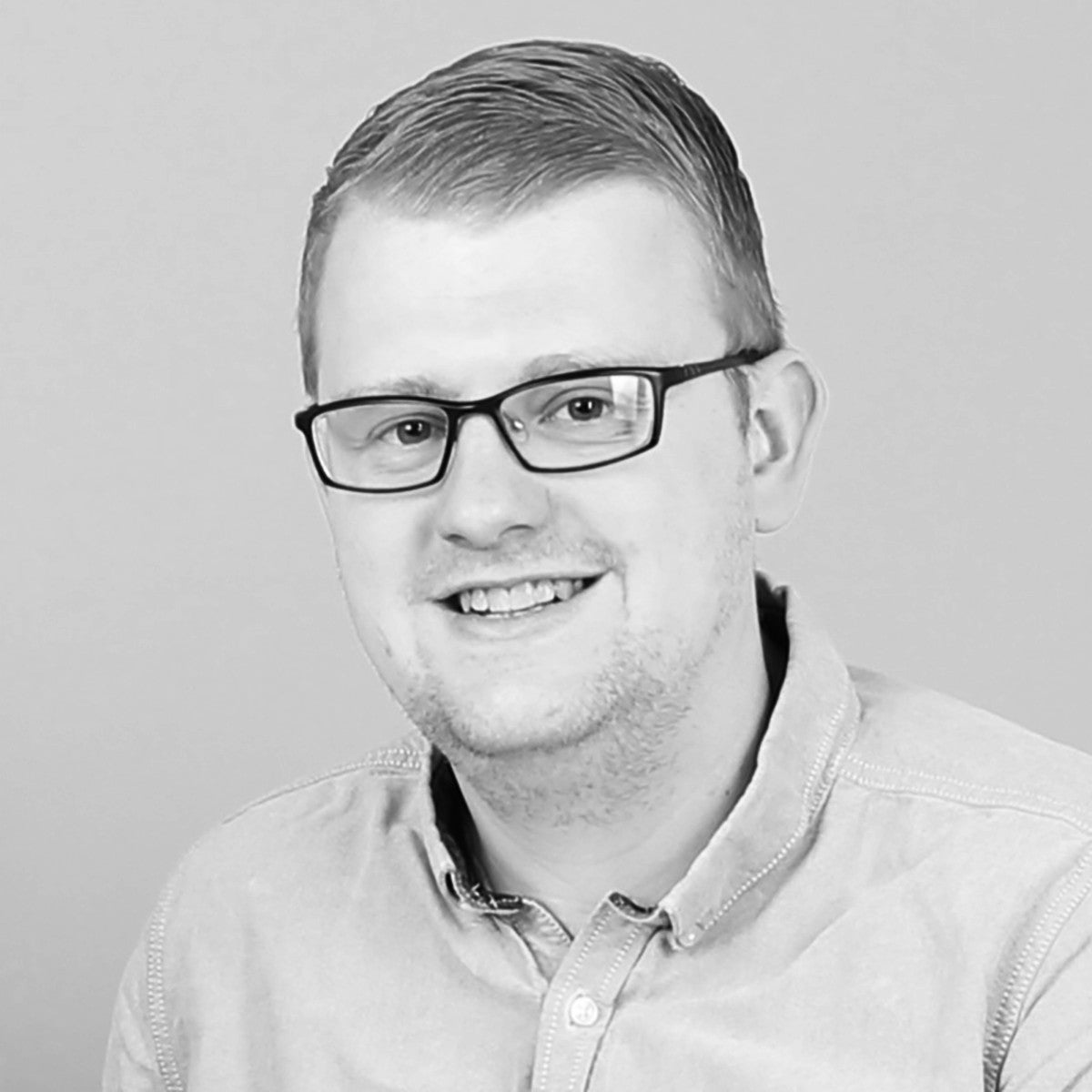 Professor Pierre Jaïs