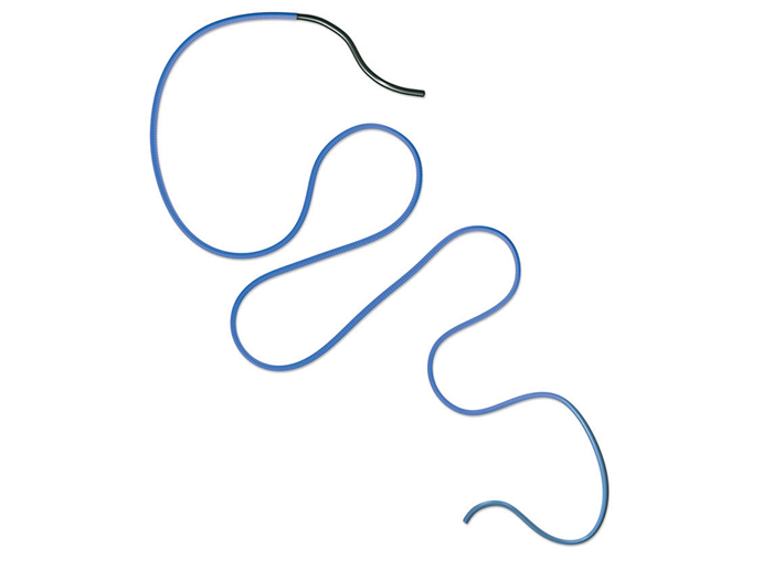 Boston Scientific Sensor  Führungsdraht 