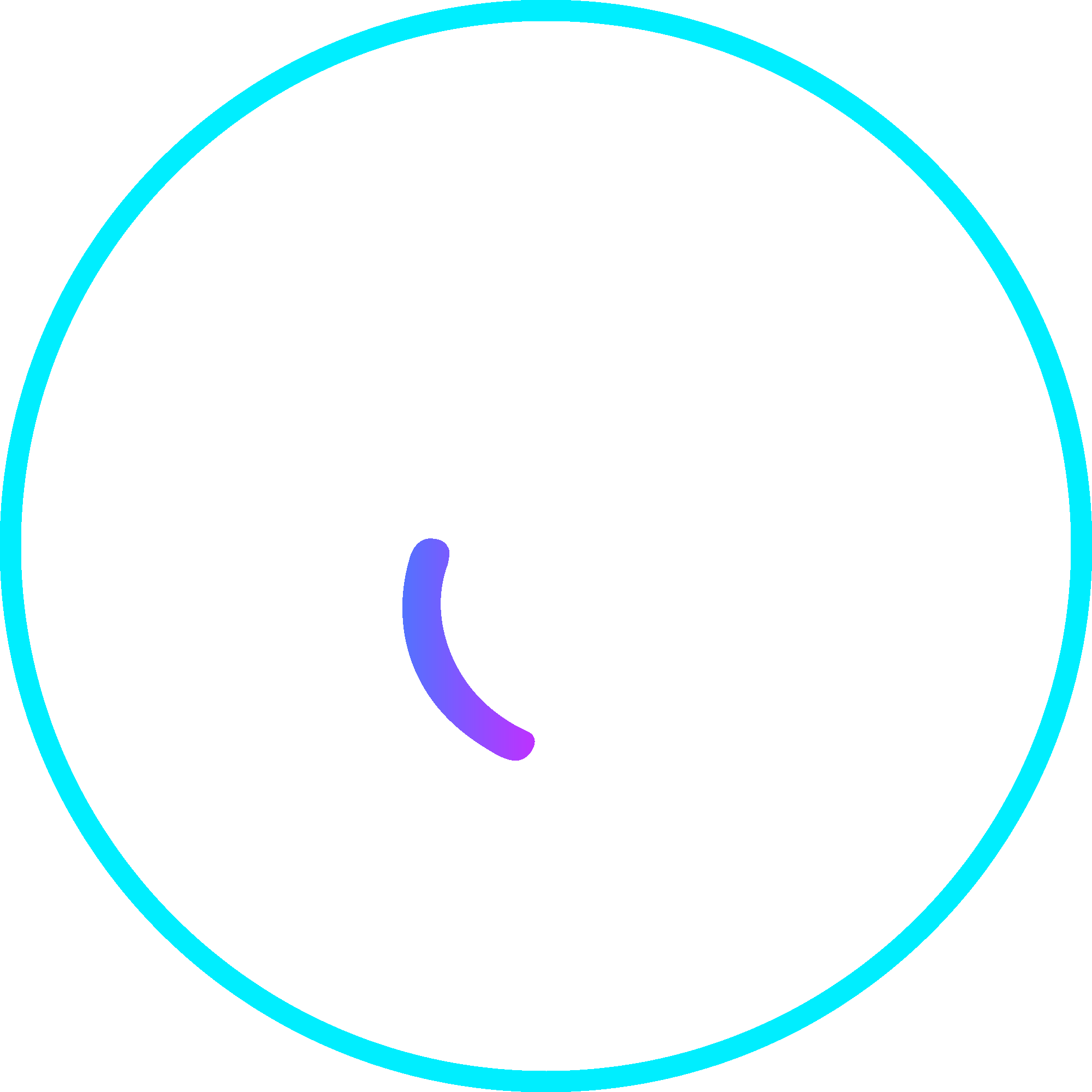 Fluid absorption