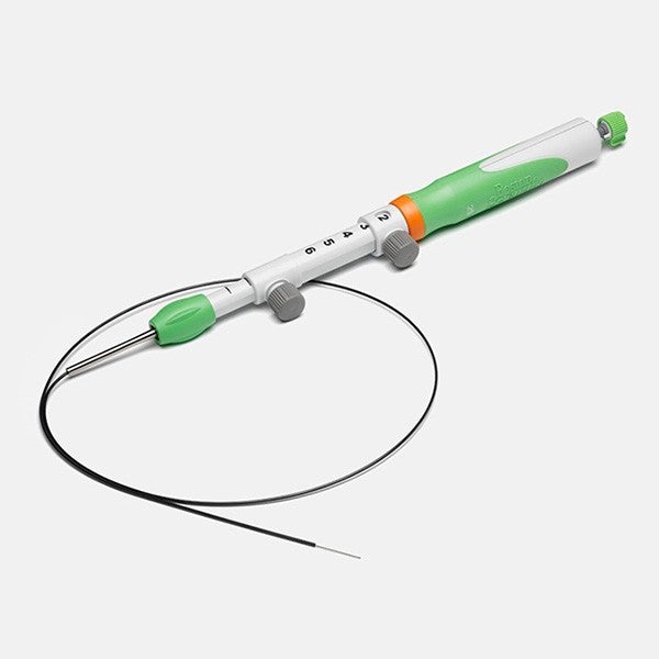 Boston Scientific Acquire Pulmonary EBUS-FNB device.