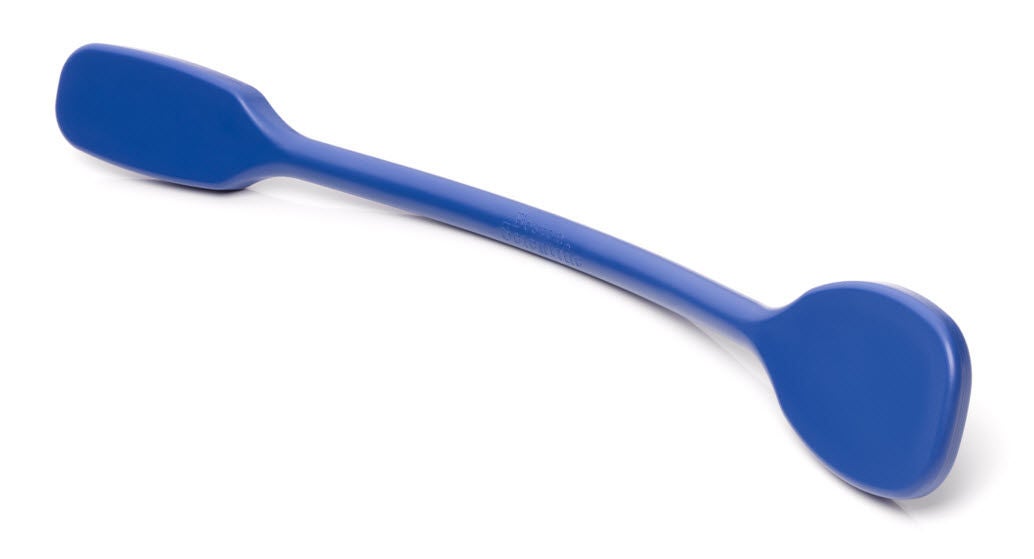 Colpassist vaginal positioning device product shot.